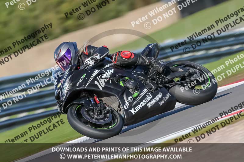 Donington;PJ Motorsport Photography 2020;donington no limits trackday;donington park photographs;donington trackday photographs;no limits trackdays;peter wileman photography;trackday digital images;trackday photos
